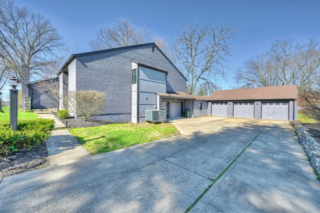 8657 Valleyview Drive, Florence, KY 41042