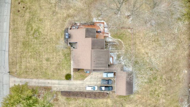 8657 Valleyview Drive, Florence, KY 41042