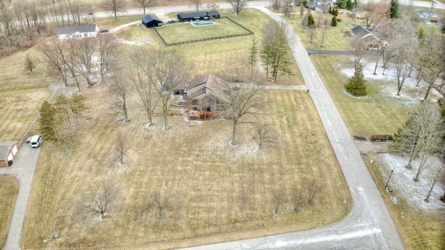 8657 Valleyview Drive, Florence, KY 41042