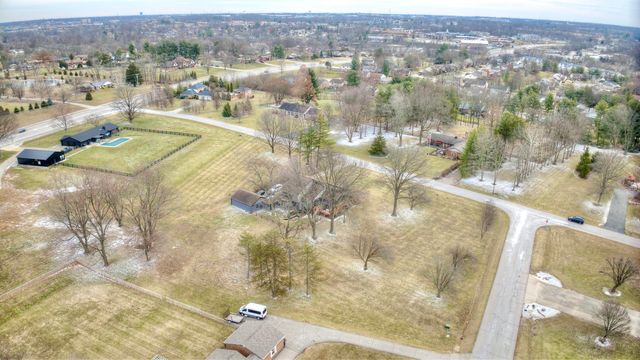 8657 Valleyview Drive, Florence, KY 41042