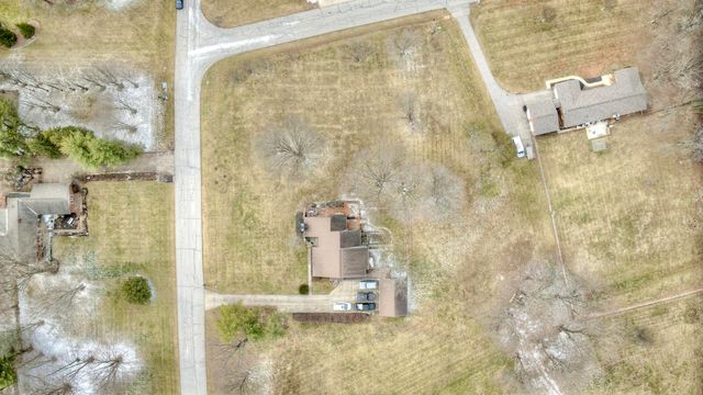 8657 Valleyview Drive, Florence, KY 41042