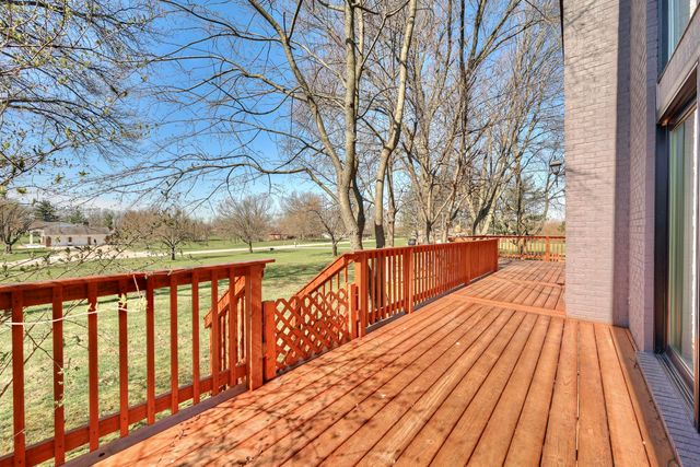 8657 Valleyview Drive, Florence, KY 41042