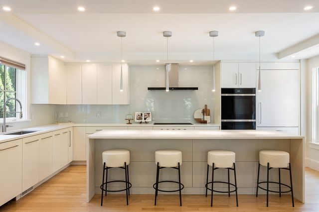 27 Walden St 2, Cambridge, MA 02140
