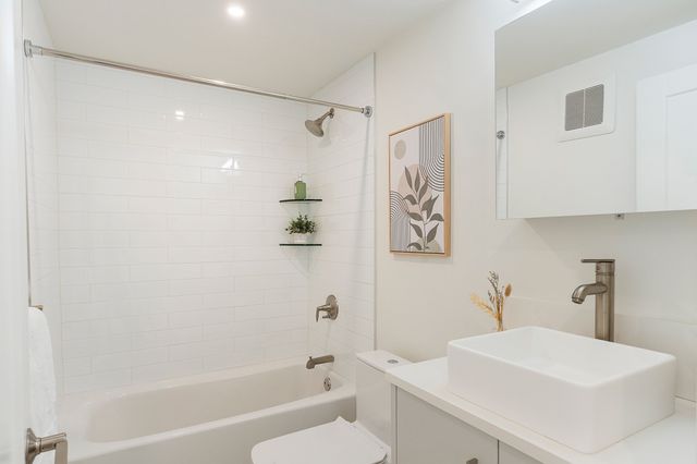 27 Walden St 2, Cambridge, MA 02140