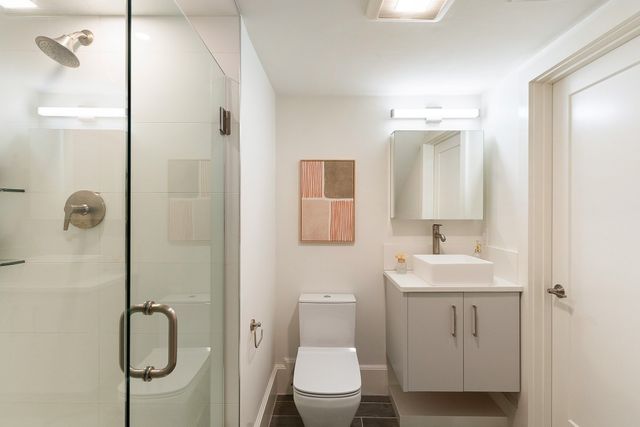 27 Walden St 2, Cambridge, MA 02140