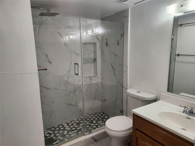 8335 SW 152nd Ave B-402, Miami, FL 33193