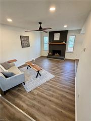 1739 Pompey ST, Virginia Beach, VA 23464