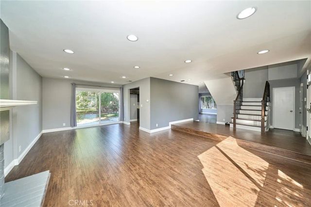 3631 Claremont, Irvine, CA 92614