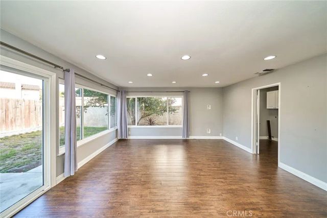 3631 Claremont, Irvine, CA 92614