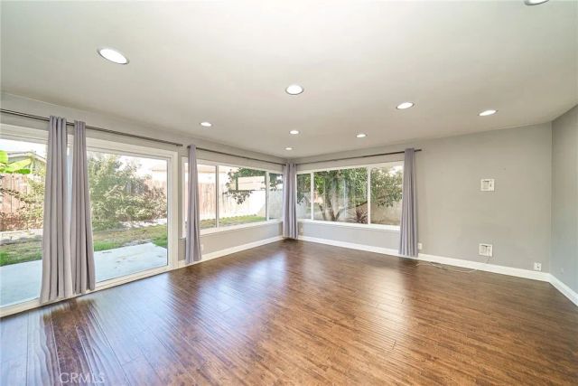 3631 Claremont, Irvine, CA 92614