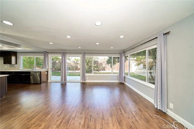 3631 Claremont, Irvine, CA 92614