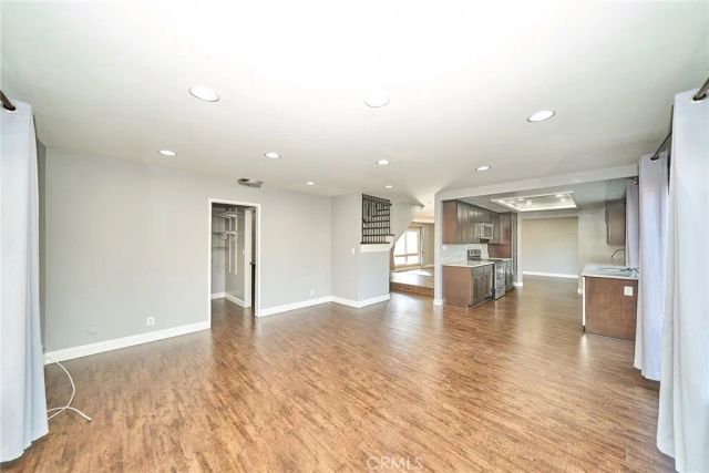3631 Claremont, Irvine, CA 92614