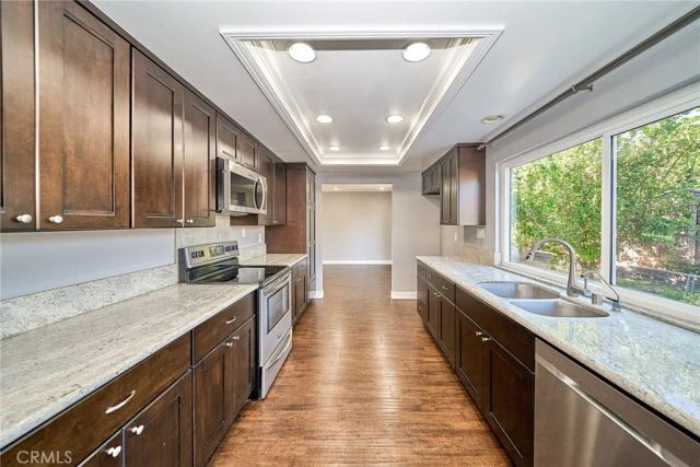 3631 Claremont, Irvine, CA 92614