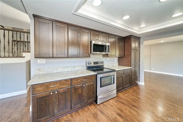 3631 Claremont, Irvine, CA 92614