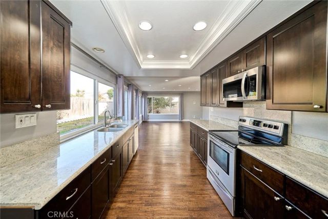 3631 Claremont, Irvine, CA 92614