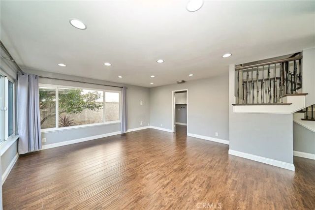3631 Claremont, Irvine, CA 92614
