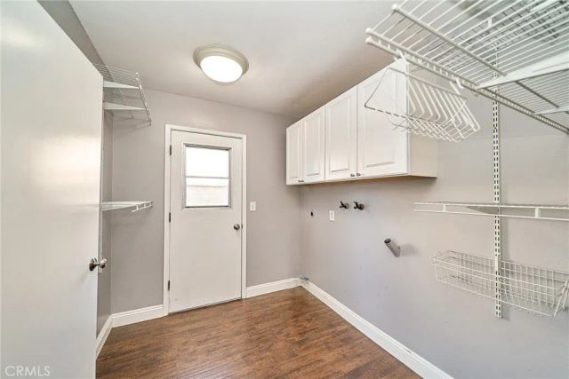 3631 Claremont, Irvine, CA 92614