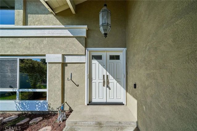 3631 Claremont, Irvine, CA 92614