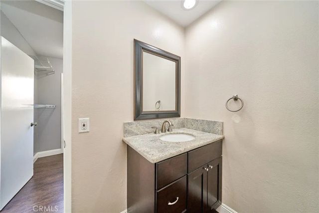 3631 Claremont, Irvine, CA 92614