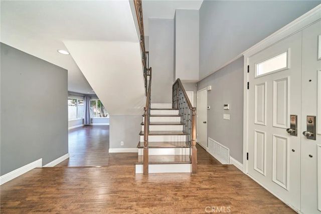 3631 Claremont, Irvine, CA 92614