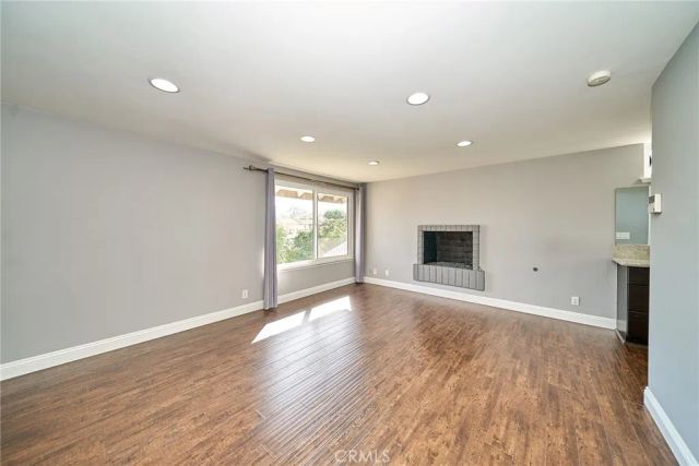 3631 Claremont, Irvine, CA 92614