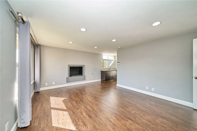 3631 Claremont, Irvine, CA 92614