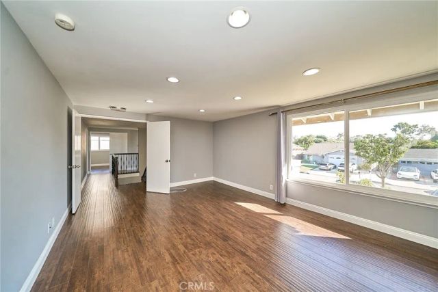 3631 Claremont, Irvine, CA 92614