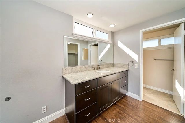3631 Claremont, Irvine, CA 92614