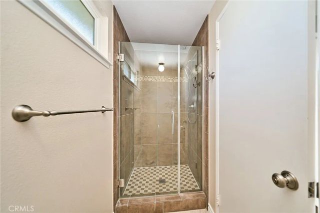 3631 Claremont, Irvine, CA 92614