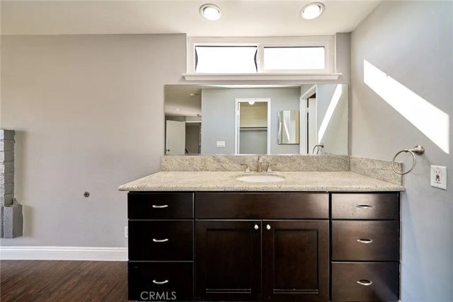 3631 Claremont, Irvine, CA 92614