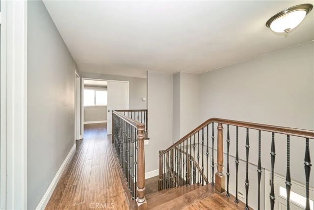 3631 Claremont, Irvine, CA 92614