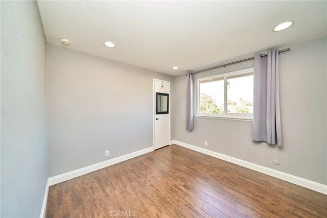 3631 Claremont, Irvine, CA 92614