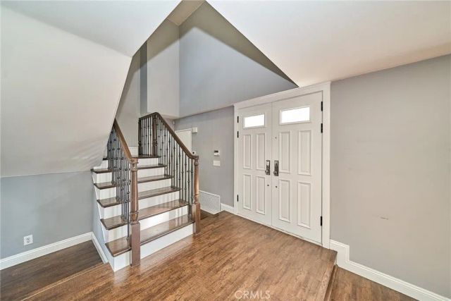 3631 Claremont, Irvine, CA 92614