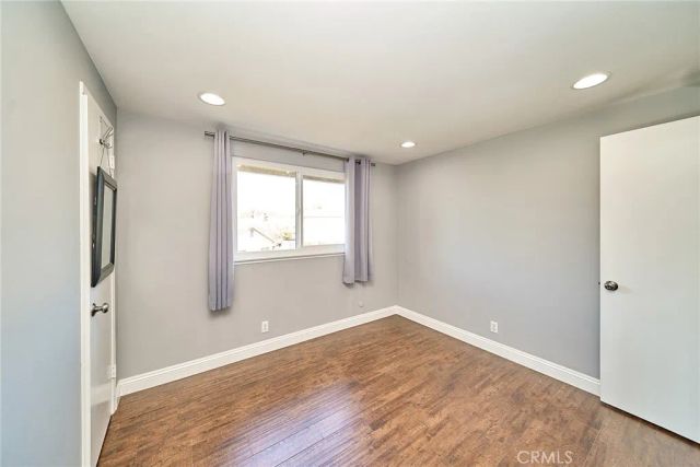 3631 Claremont, Irvine, CA 92614