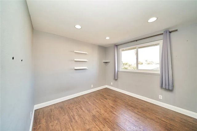 3631 Claremont, Irvine, CA 92614