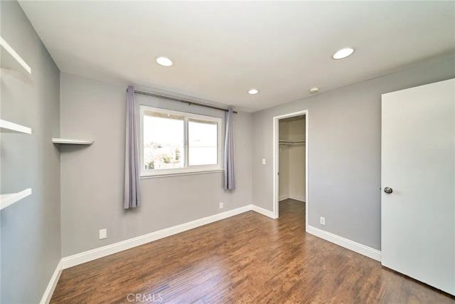 3631 Claremont, Irvine, CA 92614