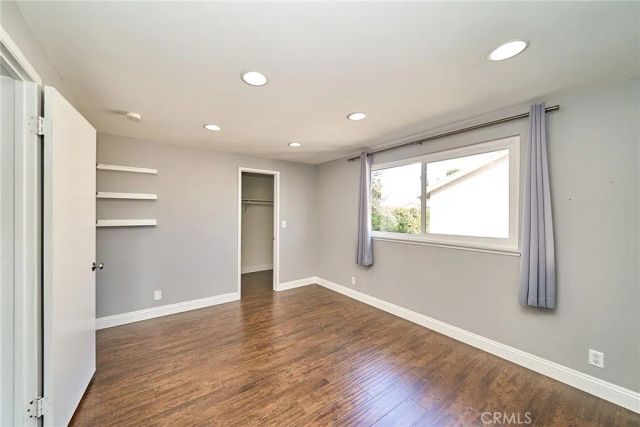 3631 Claremont, Irvine, CA 92614
