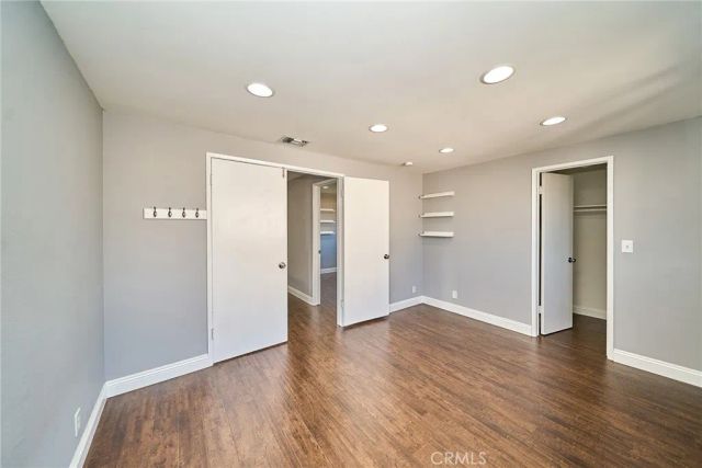 3631 Claremont, Irvine, CA 92614