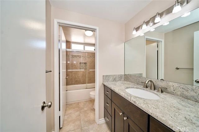 3631 Claremont, Irvine, CA 92614