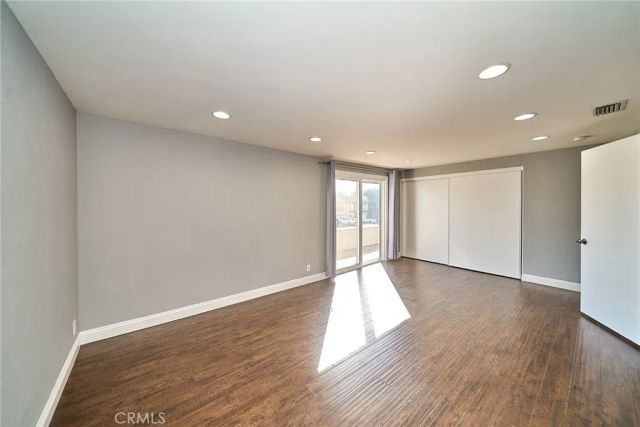 3631 Claremont, Irvine, CA 92614