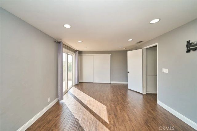3631 Claremont, Irvine, CA 92614