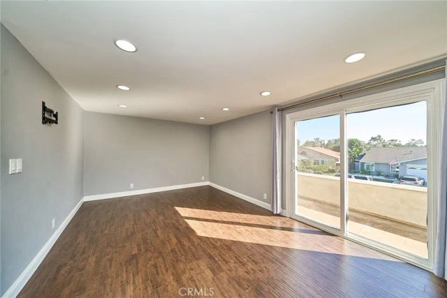 3631 Claremont, Irvine, CA 92614
