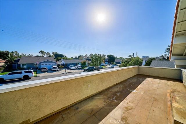 3631 Claremont, Irvine, CA 92614