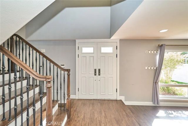 3631 Claremont, Irvine, CA 92614