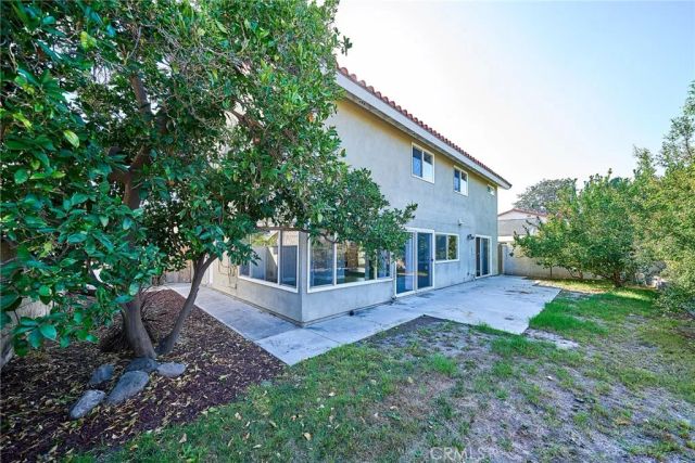 3631 Claremont, Irvine, CA 92614