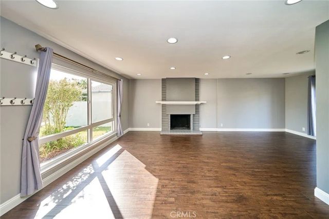 3631 Claremont, Irvine, CA 92614