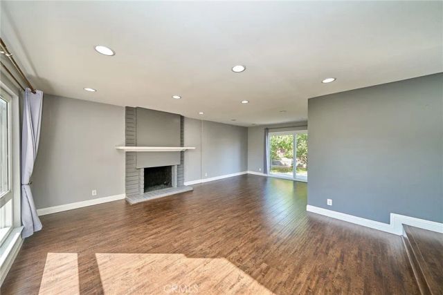3631 Claremont, Irvine, CA 92614