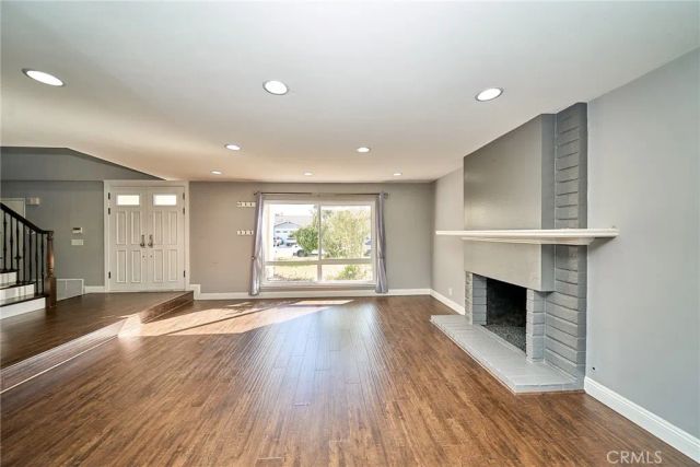 3631 Claremont, Irvine, CA 92614