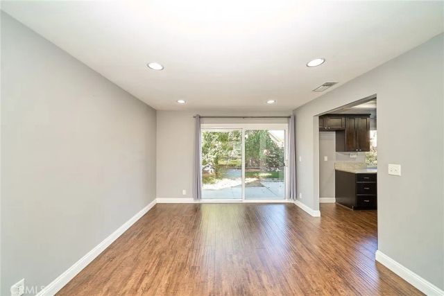 3631 Claremont, Irvine, CA 92614