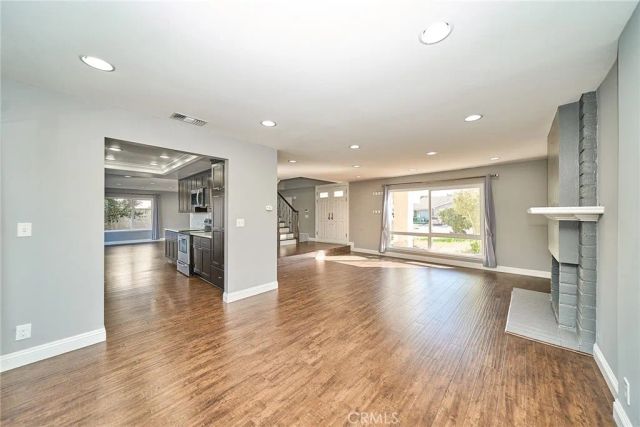 3631 Claremont, Irvine, CA 92614